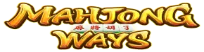 gamr >> Betogel login tiranaecho
