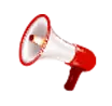 promo zeus38