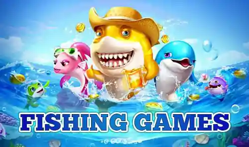 link alternatif omtogel