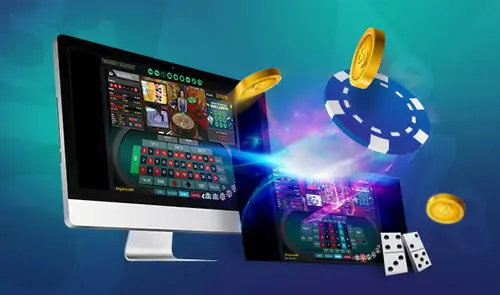 batman88 slot