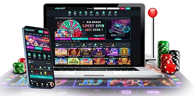 situs sin88 online