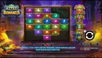 sin88 Aztec Bonanza: Dewa Aztec Bagi-bagi Cuan