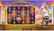 sin88 Gates of Olympus: Zeus Pembuka Gerbang Kekayaan