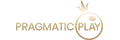 sin88