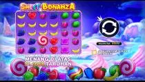 sin88 Sweet Bonanza: Menikmati Maxwin di Dunia Permen